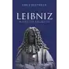 Leibniz Hayatı ve Felsefesi