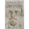 Lenin Biyografi