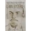 Lenin Biyografi (Ciltli)