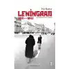 Leningrad