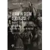 Lenin’in Seçim Stratejisi 1