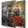 Lenin’in Seçim Stratejisi (2 Kitap Takım)