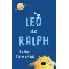 Leo ile Ralph