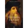 Leonardo da Vinci