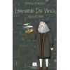 Leonardo Da Vinci - Bilimin Dahileri