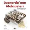 Leonardonun Makineleri