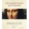 Leonardo’nun Defterleri