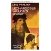 Leonardo’nun Yahuda’sı - Modern Klasikler Dizisi