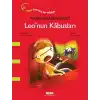 Leonun Kabusları