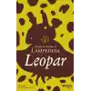 Leopar