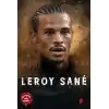 Leroy Sane