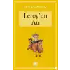 Leroy’un Atı
