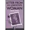 Letter From An Unknown Woman