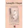 Levayih-i Hayat