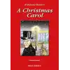 Level 2 - A Christmas Carol