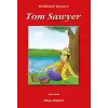 Level 2 - Tom Sawyer