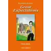 Level 4 - Great Expectations
