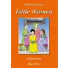 Level 4 - Little Women