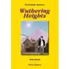 Level 6 - Wuthering Heights