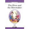 Level Books - Level 1 -The Elves and the Shoemaker