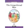 Level Books - Level 1- The Gingerbread Man