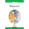 Level Books - Level 2 - Rapunzel