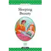 Level Books - Level 2 -Sleeping Beauty