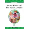Level Books - Level 2 - Snow White and the Seven Dwarfs