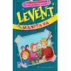 Levent Manisada - Türkiyeyi Geziyorum 6