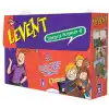 Levent Türkiyeyi Geziyorum - 6 (5 Kitap Takım)