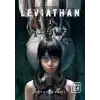 Leviathan 1