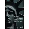 Leviathan
