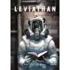 Leviathan 2