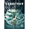 Leviathan 3