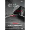 Levinas Okumaları