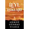 Leyl Işıkları