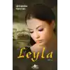 Leyla