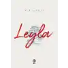 Leyla