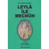 Leyla ile Mecnun