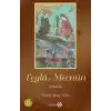 Leyla ile Mecnun - Makaleler