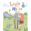 Leyla İle Mi-Ro