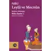 Leylâ ve Mecnun