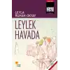 Leylek Havada