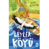 Leylek Köyü