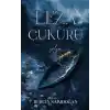 Leza Çukuru 1 - Gölge