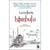 Lezzetlerin İstanbul’u