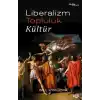 Liberalizm, Topluluk, Kültür