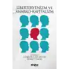 Liberteryenizm ve Anarko-Kapitalizm