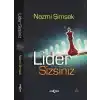 Lider Sizsiniz