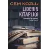 Liderin Kitaplığı